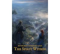 The Spirit Within