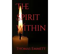 The Spirit Within