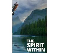 The Spirit within: It lives in us