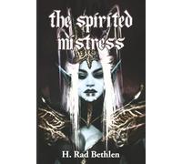 The Spirited Mistress and Other Stories