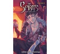 The Spirits: Ascension