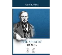The Spirits' Book