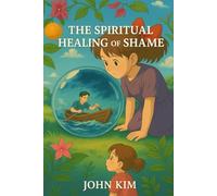 The Spiritual Healing of Shame: 5