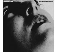 The Spiritual Sound