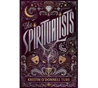 The Spiritualists