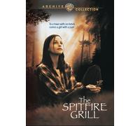 The Spitfire Grill