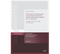 The Splendors and Miseries of Ruling Alone: Encounters With Monarchy from Archaic Greece to the Hellenistic Mediterranean