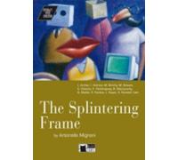 The Splintering Frame (Interact with literature) by Collective (28-May-2012) Paperback
