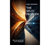 The Split Problem: Why we cannot tell if AI is conscious