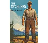 The Spoilers