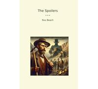 The Spoilers