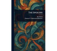 The Spoilers