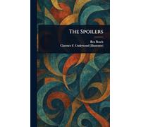 The Spoilers