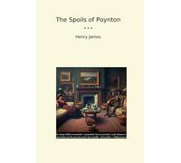 The Spoils of Poynton