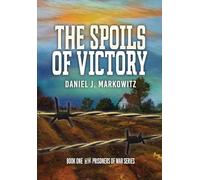 The Spoils of Victory: 1