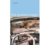The Spoken Image: Photography and Language