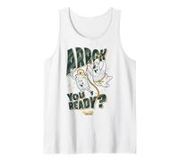 The Spongebob Movie: Search for Squarepants Patrick Bubbles Canotta