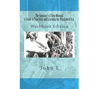 The Sponsor's 12 Step Manual: Workbook Edition