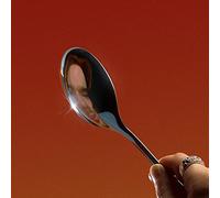 Oscar Jerome The Spoon (CD) Album