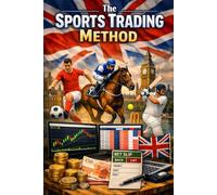 The Sports Trading Method