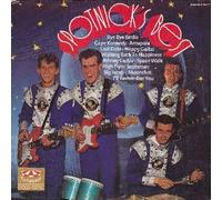 The Spotnicks - Spotnick's Best