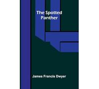 The Spotted Panther
