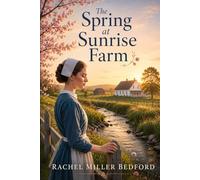The Spring at Sunrise Farm