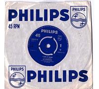 The Springfields (Folk) - Island Of Dreams