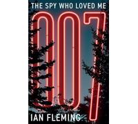 The Spy Who Loved Me: 10