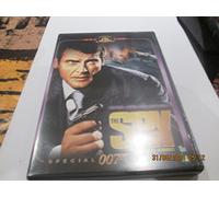 the spy who loved me