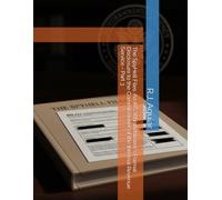 The SpyHell Files: An IRS Whistleblower's Formal Disclosure to the Commissioner of the Internal Revenue Service - Part 3