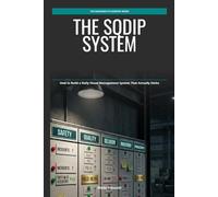 The SQDIP System: How to Build a Daily Visual Management System That Actually Sticks