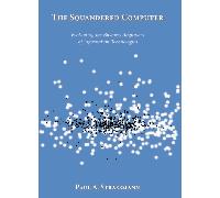 The Squandered Computer: Evaluating the Business Alignment of Information Technologies