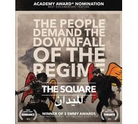 The Square