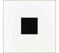 Libri Bruno Munari - The Square