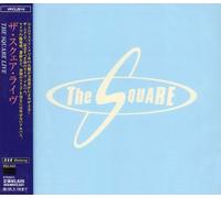 The Square Live [Remaster]