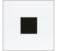 Libri Bruno Munari - The Square