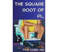 The Square Root of Pi...