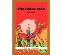 The Squaw Man