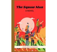 The Squaw Man