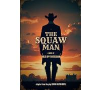 The Squaw Man