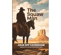 The Squaw Man