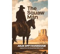 The Squaw Man
