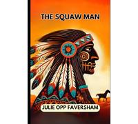 The Squaw Man