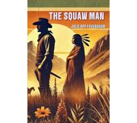 The Squaw Man