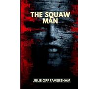 The Squaw Man