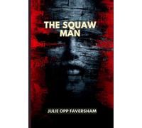 The Squaw Man