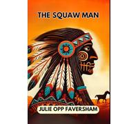 The Squaw Man