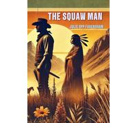 The Squaw Man
