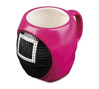 The Squid Game 3d Tazza 500ml Erik